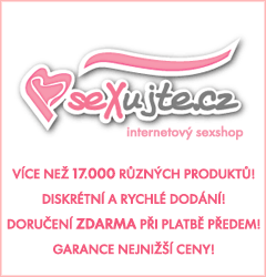 Sexujte.cz